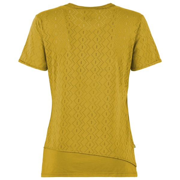 E9 - Women's Bonny - T-shirt