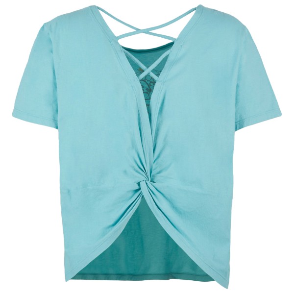 E9 - Women's Dalia - T-paidat