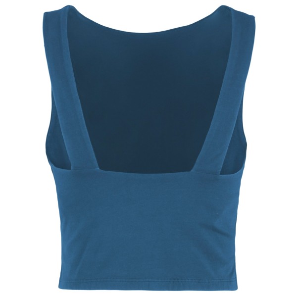 E9 - Women's Grace - Débardeur