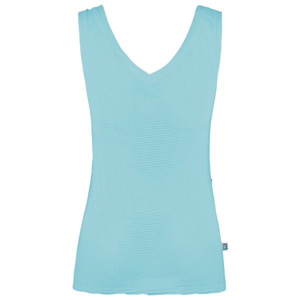 E9 - Women's Nancy - Topp