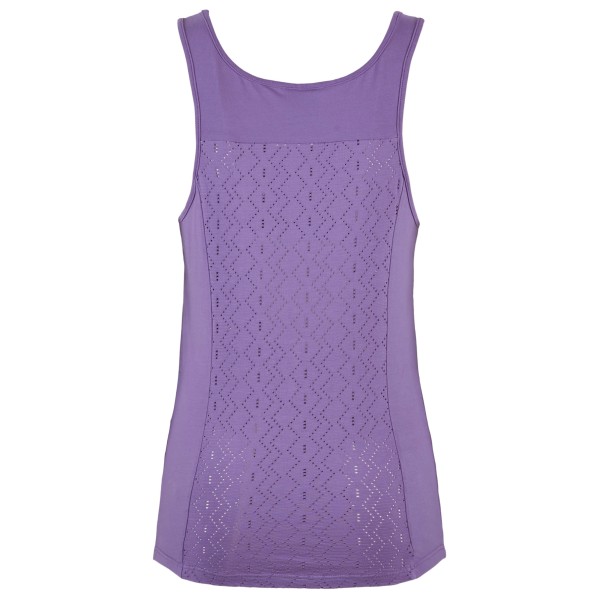 E9 - Women's Tola - Toppi