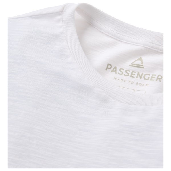 Passenger - Women's Endless Horizons L/S T-Shirt - Longsleeve