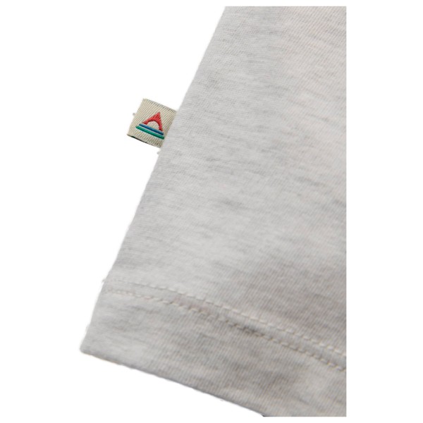 Passenger - Women's Legacy T-Shirt - T-Shirt