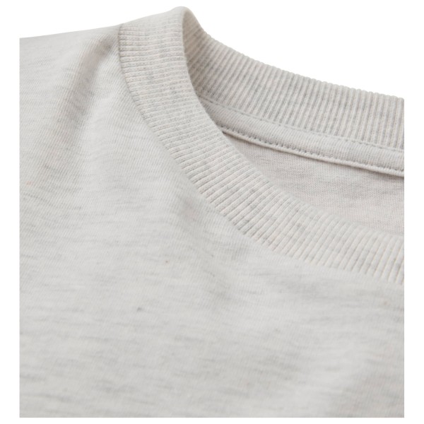 Passenger - Women's Legacy T-Shirt - T-Shirt