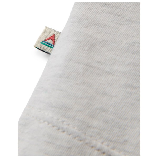 Passenger - Women's Legacy Vest - Toppi