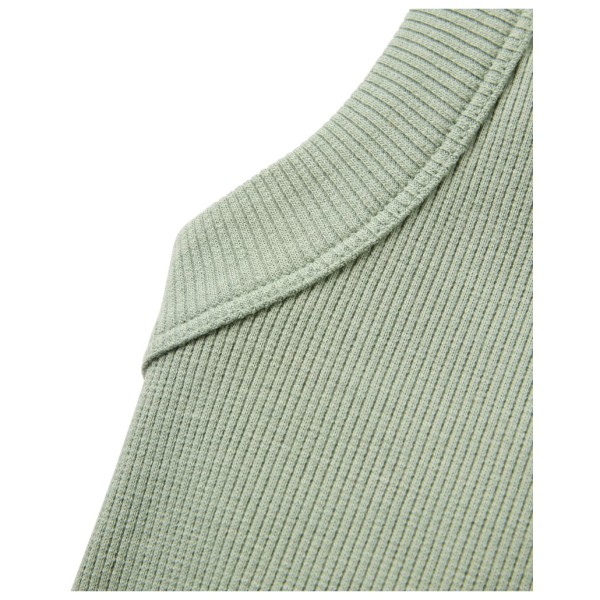 Passenger - Women's Out There Ribbed Vest - Topp