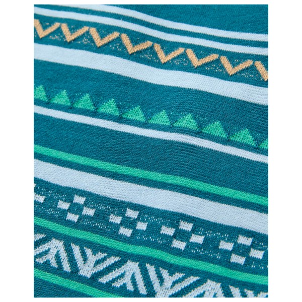 Passenger - Women's Ride and Climb Vest - Top