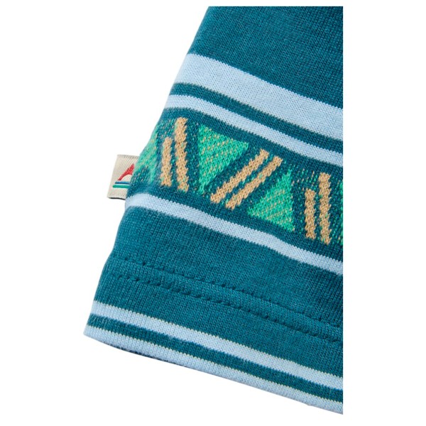 Passenger - Women's Ride and Climb Vest - Top