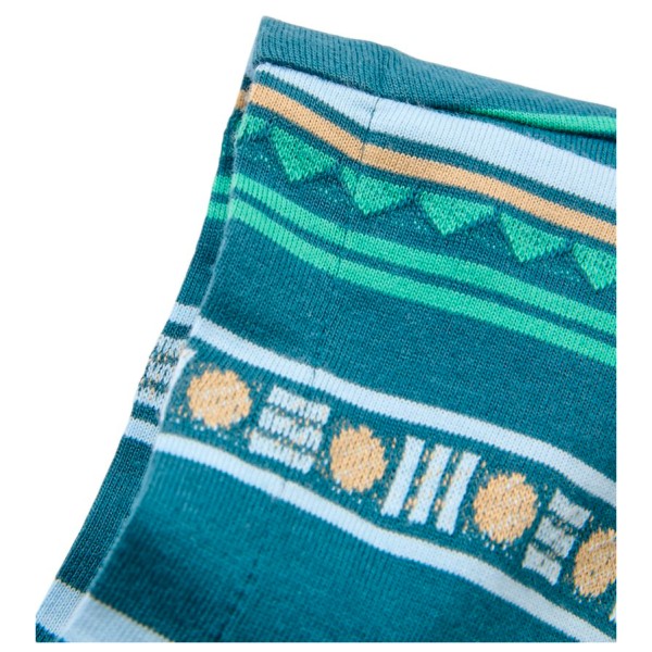 Passenger - Women's Ride and Climb Vest - Top