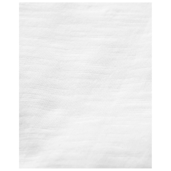 Passenger - Women's Rivergate T-Shirt 2.0 - Camiseta de manga corta