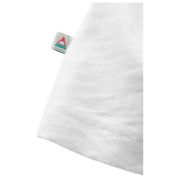 Passenger - Women's Rivergate T-Shirt 2.0 - T-Shirt