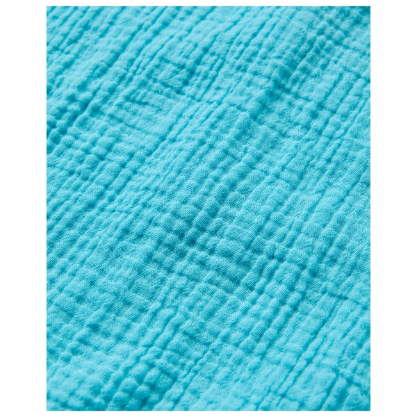 Passenger - Women's Waveney Top - Top