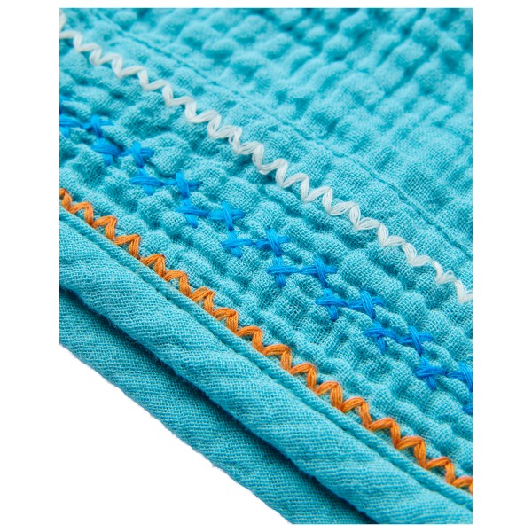 Passenger - Women's Waveney Top - Top