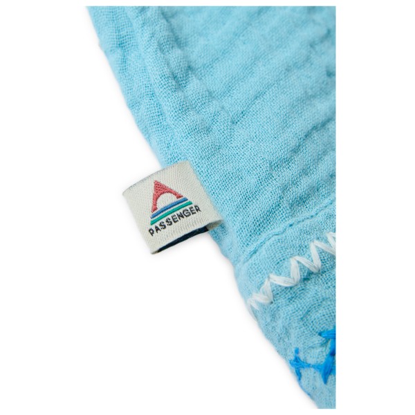 Passenger - Women's Waveney Top - Top