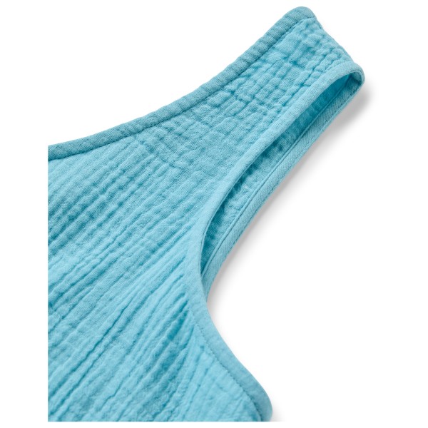 Passenger - Women's Waveney Top - Top