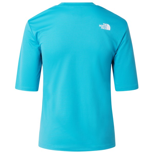 The North Face - Women's Shadow Short Sleeve T-Shirt - Sport shirt
