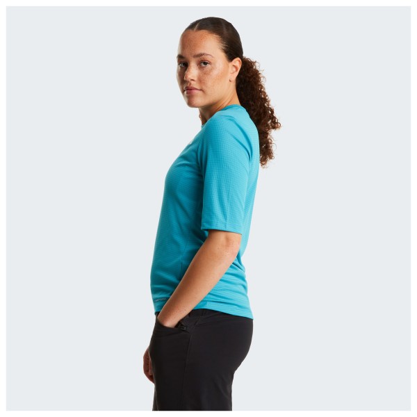 The North Face - Women's Shadow Short Sleeve T-Shirt - Sport shirt