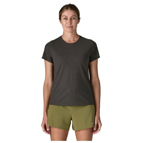 Patagonia - Women's Cap Cool Trail Shirt - Funktionsshirt