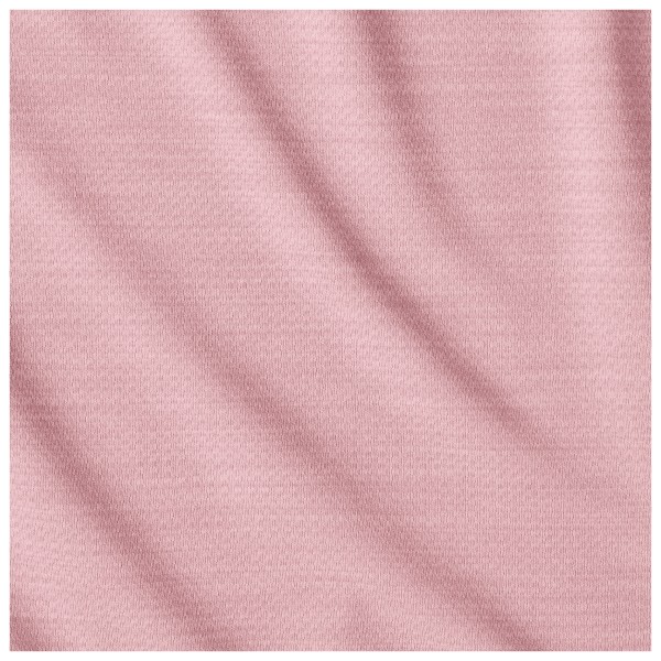 Patagonia - Women's Cap Cool Ultra Tank - Funktionsshirt