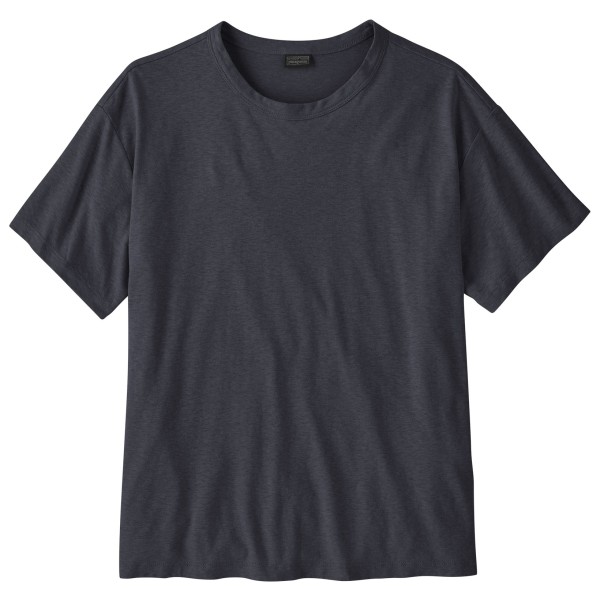 Patagonia - Women's Trail Harbor Tee - Camiseta de manga corta