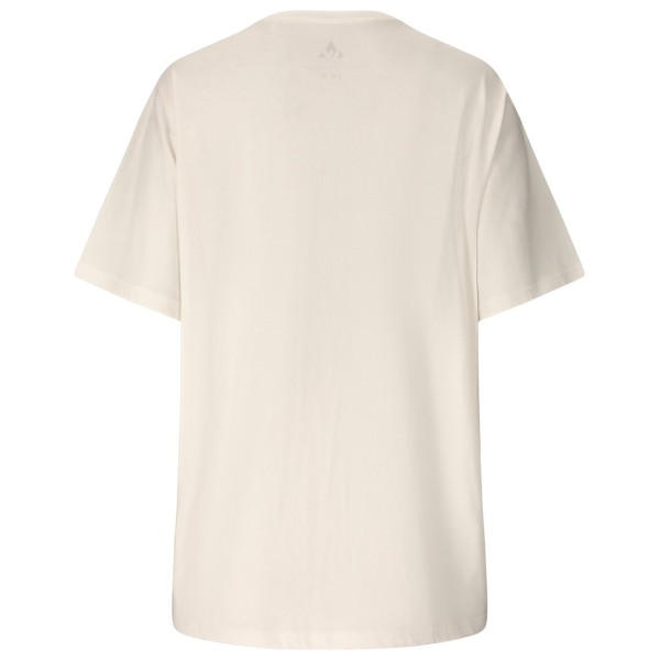 Whistler - Women's Cashew S/S T-Shirt - Camiseta de manga corta