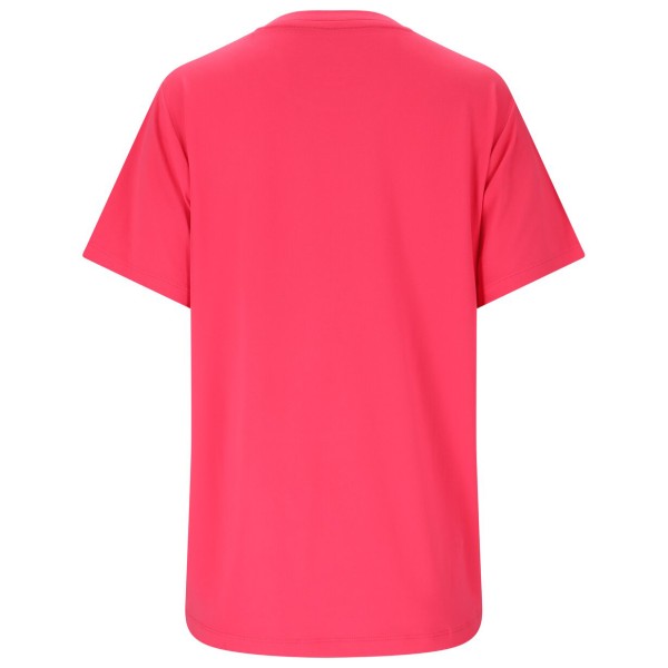 Whistler - Women's Tulon S/S T-Shirt - Camiseta de manga corta