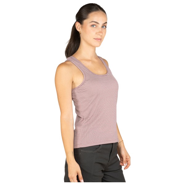 Chillaz - Women's Alassio Zickzack - Top