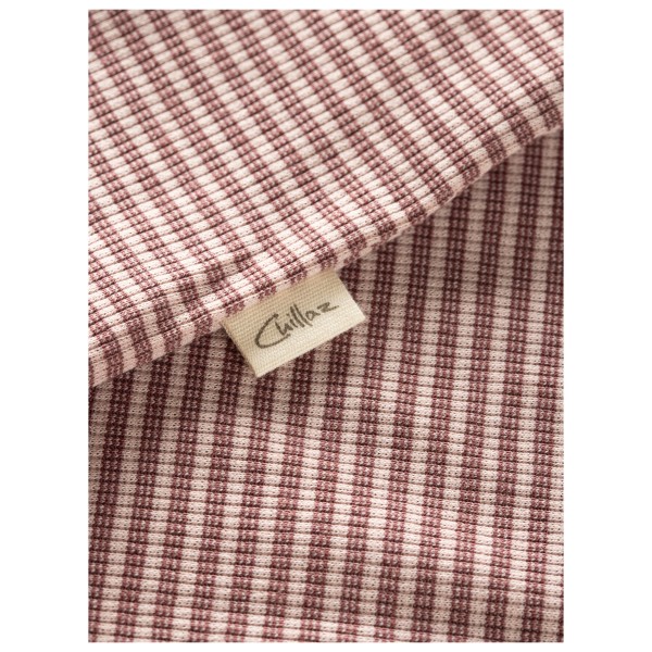 Chillaz - Women's Alassio Zickzack - Top