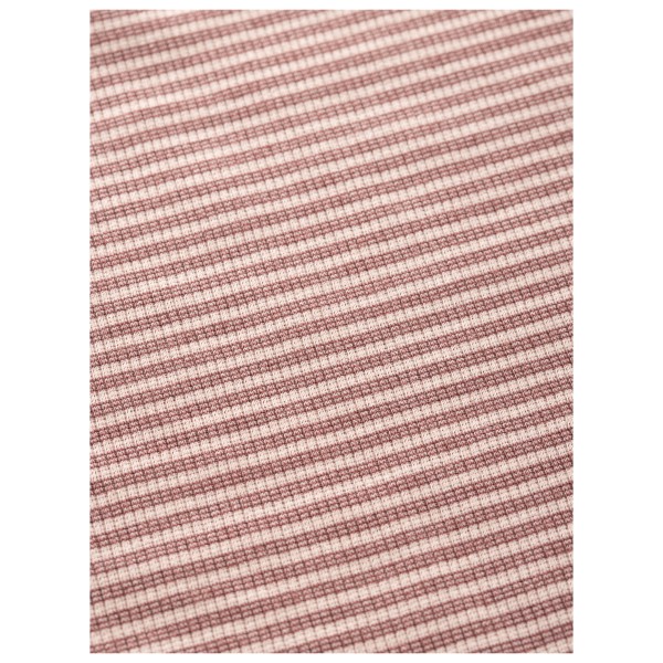 Chillaz - Women's Alassio Zickzack - Topp