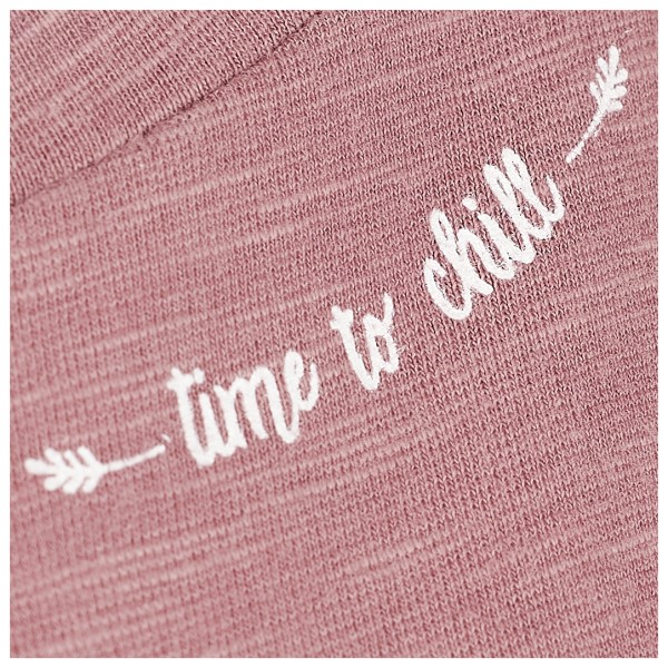 Chillaz - Women's Balanced Time To Chill Exclusive - Longsleeve