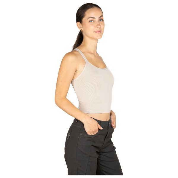 Chillaz - Women's Cala Giunco - Top