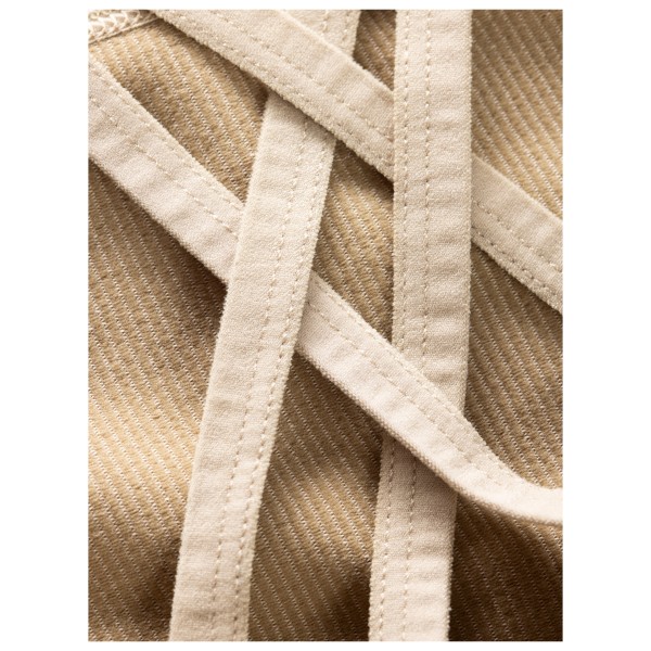 Chillaz - Women's Cala Giunco - Top