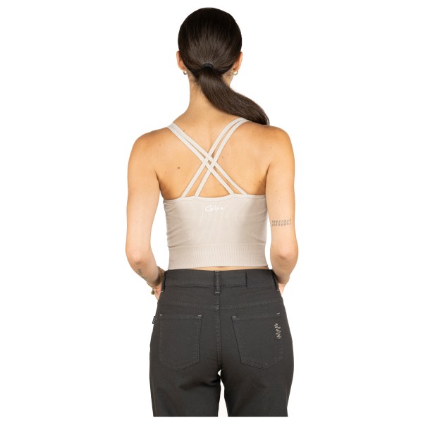 Chillaz - Women's Cala Giunco - Toppi