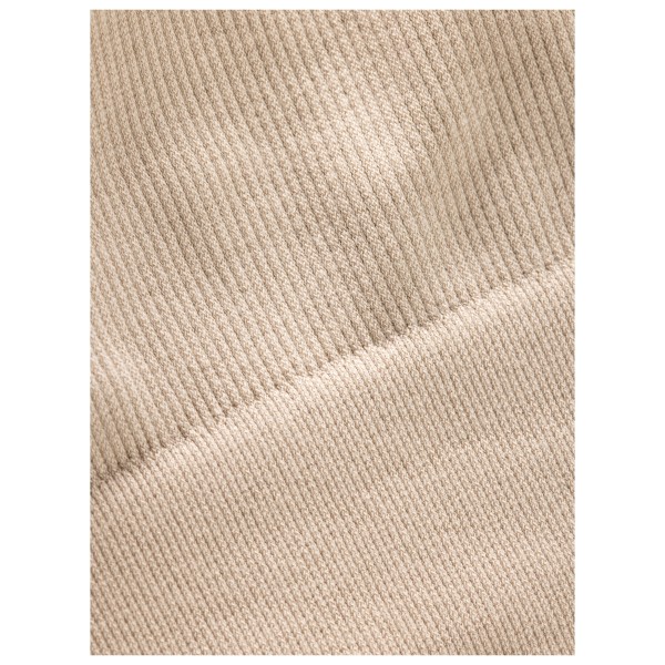 Chillaz - Women's Cala Giunco - Toppi
