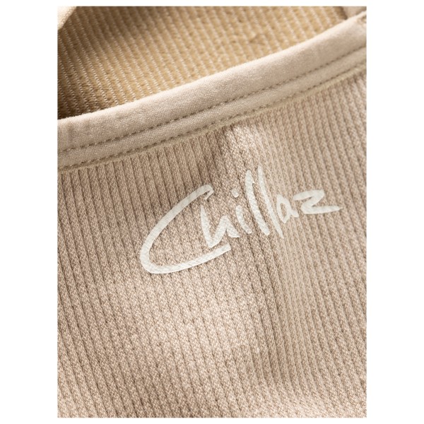 Chillaz - Women's Cala Giunco - Toppi