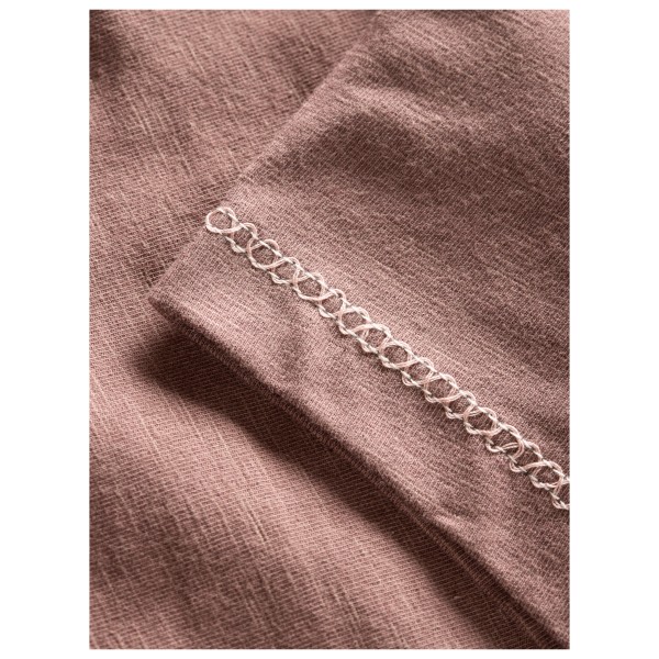 Chillaz - Women's Gandia Nature Flow - Camiseta de manga corta