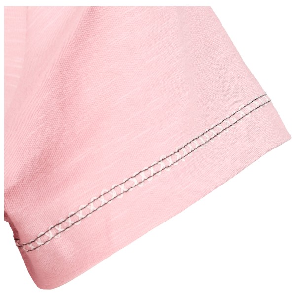 Chillaz - Women's Gandia Same But Diffrent Exclusive - T-shirt