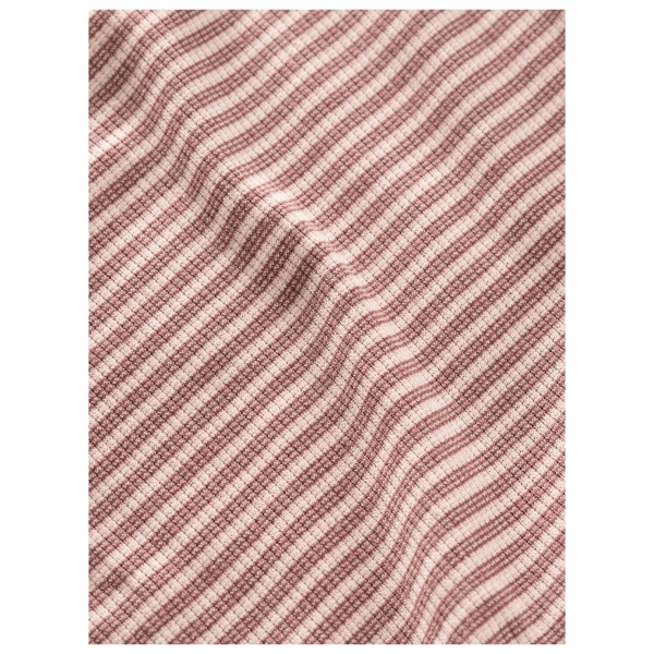 Chillaz - Women's Gröden Mountain Flower - Camiseta de manga larga