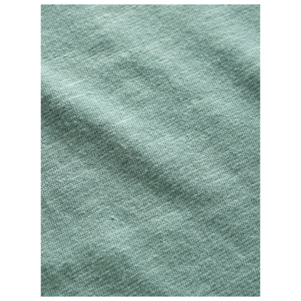 Chillaz - Women's Grosetto Search & Respect - T-Shirt