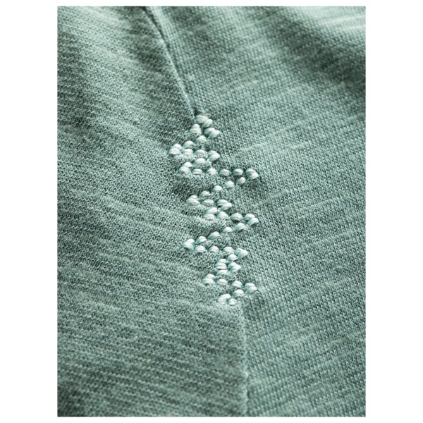 Chillaz - Women's Grosetto Search & Respect - T-Shirt