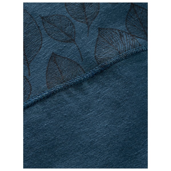 Chillaz - Women's Korfu Leaves - Topp