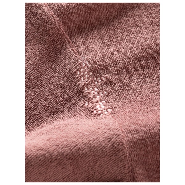 Chillaz - Women's Marseille Search & Respect - T-Shirt