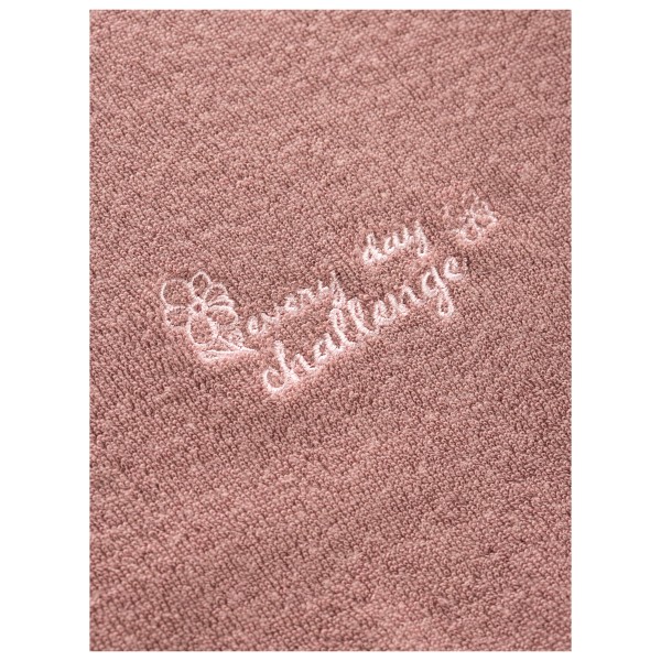 Chillaz - Women's Valsertal Every Day Challenge - Longsleeve