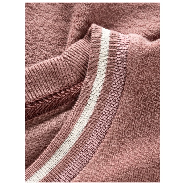 Chillaz - Women's Valsertal Every Day Challenge - Longsleeve