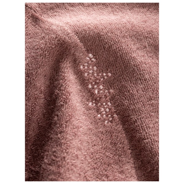Chillaz - Women's Valsertal Every Day Challenge - Maglia a manica lunga