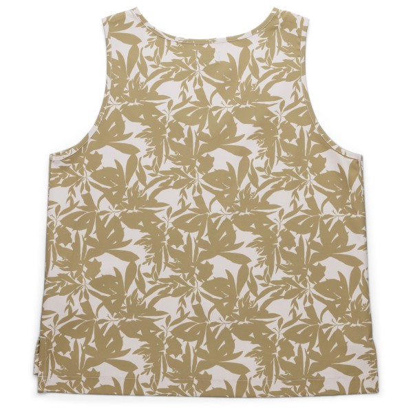 KAVU - Women's Banderas - Toppi