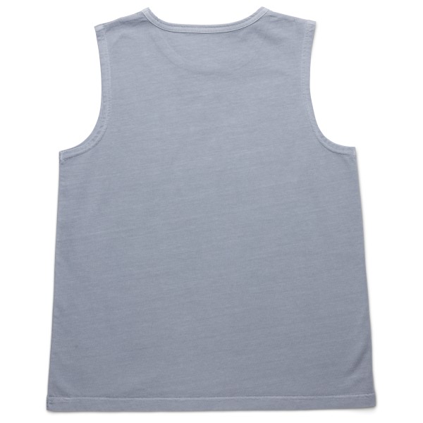 KAVU - Women's Summertown - Tanktop