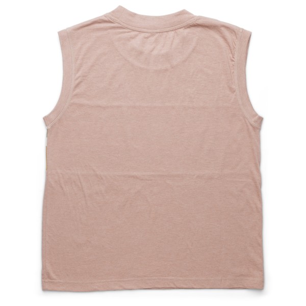 KAVU - Women's Tuva - Canotta
