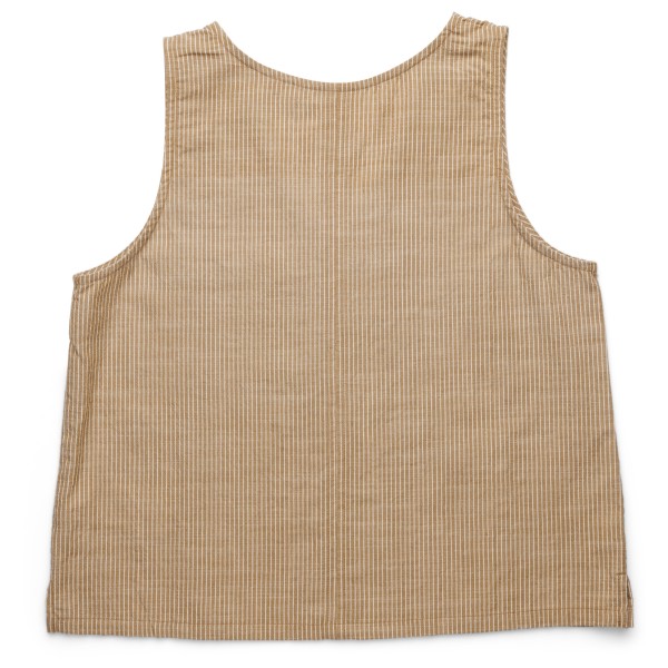 KAVU - Women's Vacay - Top