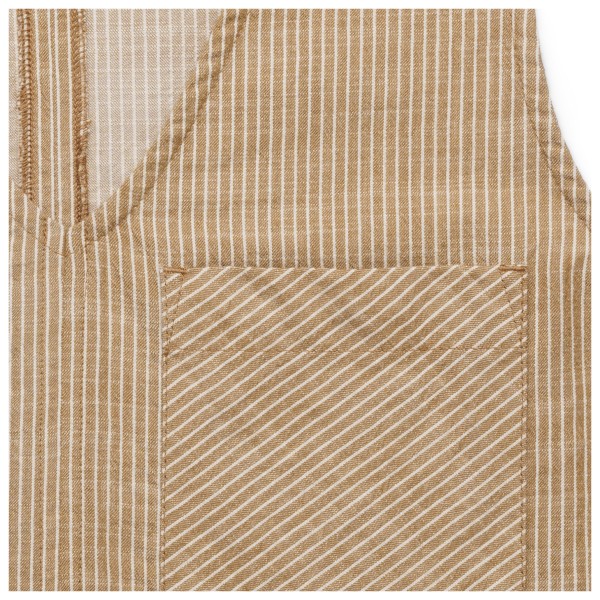 KAVU - Women's Vacay - Topp